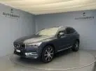 Volvo XC60 2.0 B5 MH Inscription AWD