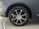 Volvo XC60 2.0 B5 MH Inscription AWD