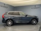 Volvo XC60 2.0 B5 MH Inscription AWD