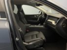 Volvo XC60 2.0 B5 MH Inscription AWD