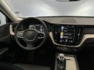 Volvo XC60 2.0 B5 MH Inscription AWD