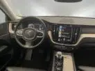 Volvo XC60 2.0 B5 MH Inscription AWD