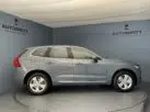 Volvo XC60 2.0 B5 MH Momentum AWD