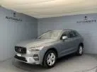 Volvo XC60 2.0 B5 MH Momentum AWD