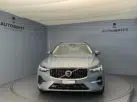 Volvo XC60 2.0 B5 MH Momentum AWD