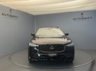 Volvo XC60 2.0 T6 TE Black Edition eAWD