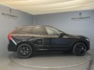 Volvo XC60 2.0 T6 TE Black Edition eAWD