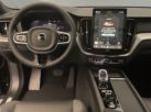 Volvo XC60 2.0 T6 TE Black Edition eAWD