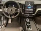 Volvo XC60 2.0 T6 TE Black Edition eAWD