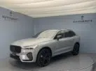 Volvo XC60 2.0 T6 TE Black Edition eAWD