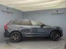 Volvo XC60 2.0 T6 TE Black Edition eAWD