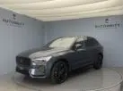 Volvo XC60 2.0 T6 TE Black Edition eAWD