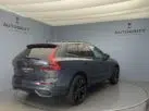 Volvo XC60 2.0 T6 TE Black Edition eAWD
