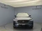 Volvo XC60 2.0 T6 TE Black Edition eAWD