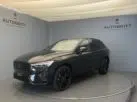 Volvo XC60 2.0 T6 TE Black Edition eAWD