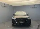 Volvo XC60 2.0 T6 TE Black Edition eAWD