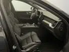Volvo XC60 2.0 T6 TE Black Edition eAWD