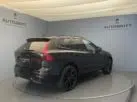 Volvo XC60 2.0 T6 TE Black Edition eAWD