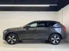 Volvo XC60 2.0 T6 TE Plus Dark eAWD
