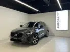 Volvo XC60 2.0 T6 TE Plus Dark eAWD