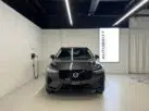 Volvo XC60 2.0 T6 TE Plus Dark eAWD