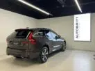 Volvo XC60 2.0 T6 TE Plus Dark eAWD