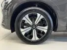 Volvo XC60 2.0 T6 TE Plus Dark eAWD