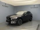 Volvo XC60 2.0 T6 TE Ultra Bright eAWD