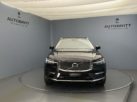 Volvo XC60 2.0 T6 TE Ultra Bright eAWD