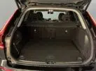Volvo XC60 2.0 T6 TE Ultra Bright eAWD