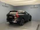 Volvo XC60 2.0 T6 TE Ultra Bright eAWD