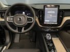 Volvo XC60 2.0 T6 TE Ultra Bright eAWD