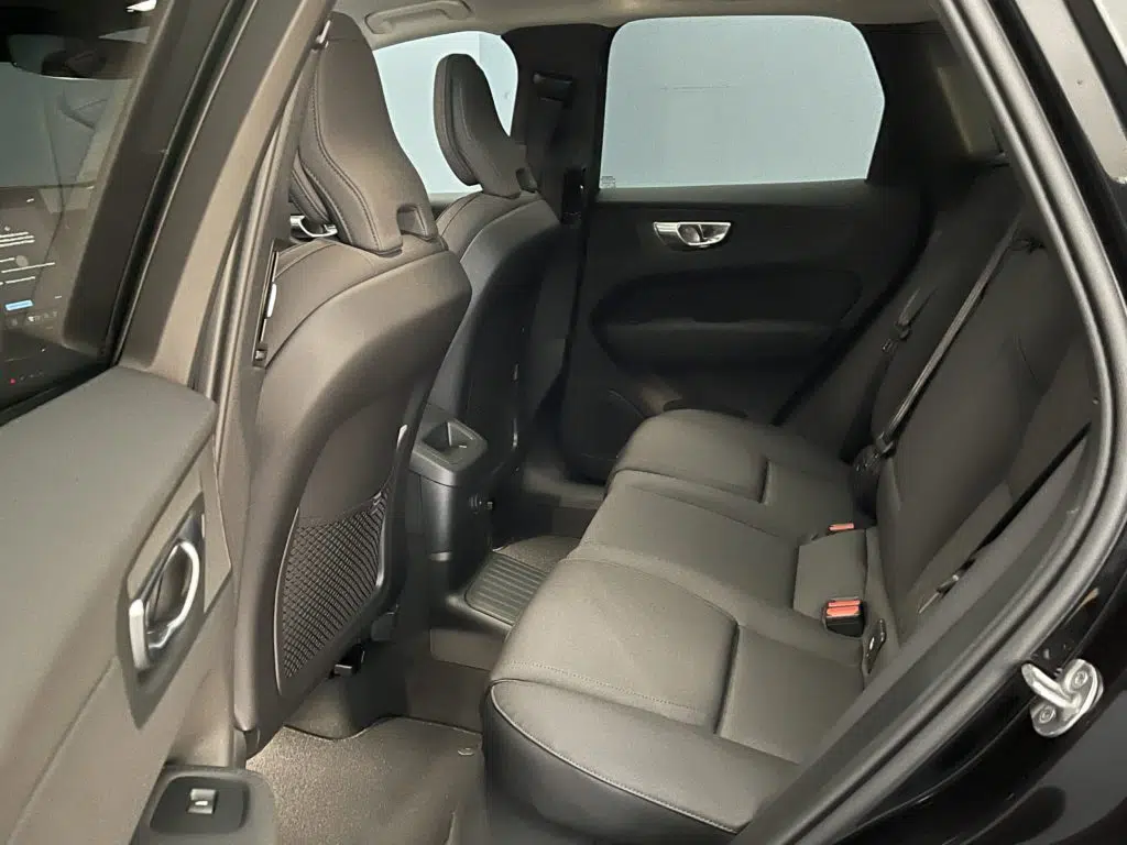 Volvo XC60 2.0 T6 TE Ultra Bright eAWD