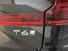 Volvo XC60 2.0 T6 TE Ultra Bright eAWD