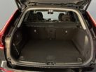 Volvo XC60 2.0 T6 TE Ultra Bright eAWD