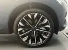 Volvo XC60 2.0 T6 TE Ultra Bright eAWD
