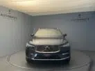 Volvo XC60 2.0 T6 TE Ultra Bright eAWD