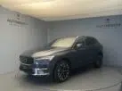 Volvo XC60 2.0 T6 TE Ultra Bright eAWD