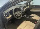 Volvo XC60 2.0 T6 TE Ultra Bright eAWD