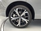 Volvo XC60 2.0 T6 TE Ultra Dark eAWD
