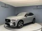 Volvo XC60 2.0 T6 TE Ultra Dark eAWD