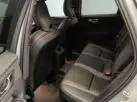 Volvo XC60 2.0 T6 TE Ultra Dark eAWD