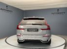 Volvo XC60 2.0 T6 TE Ultra Dark eAWD