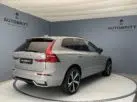 Volvo XC60 2.0 T6 TE Ultra Dark eAWD