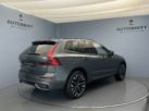 Volvo XC60 2.0 T6 TE Ultra Dark eAWD