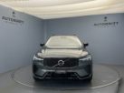 Volvo XC60 2.0 T6 TE Ultra Dark eAWD