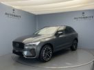 Volvo XC60 2.0 T6 TE Ultra Dark eAWD