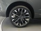 Volvo XC60 2.0 T6 TE Ultra Dark eAWD