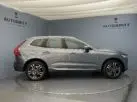 Volvo XC60 2.0 T8 TE Momentum eAWD