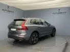Volvo XC60 2.0 T8 TE Momentum eAWD
